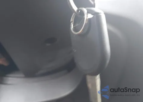 2012 Ford Fusion Hybrid из США, поврежденный, VIN 3FADP0L32CR157817